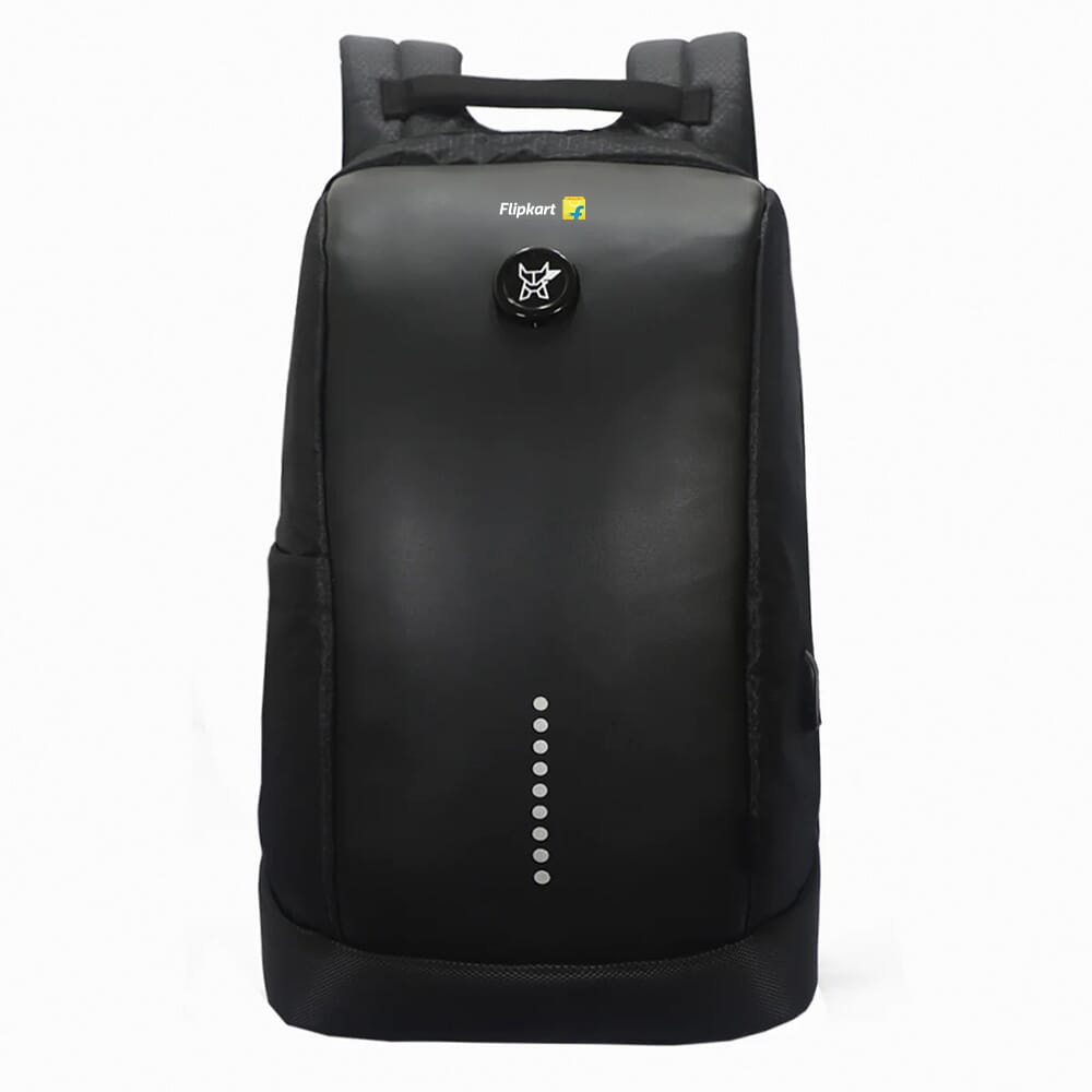 Arctic fox anti theft bags online